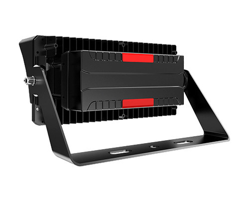 100W 200W Светодиодные прожекторы 50W 30W 10W IP66 AC100-277V 32500lm-300000lm