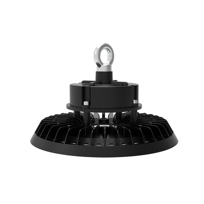 Внутренний IP65 UFO LED High Bay Light 100W 150W 200W 300W