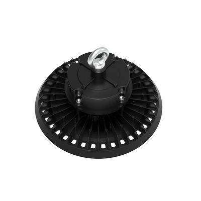 100W 300W UFO LED High Bay Light IP66 150W 200W
