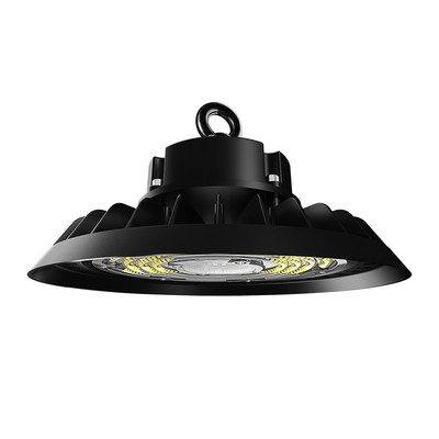 100W 300W UFO LED High Bay Light IP66 150W 200W