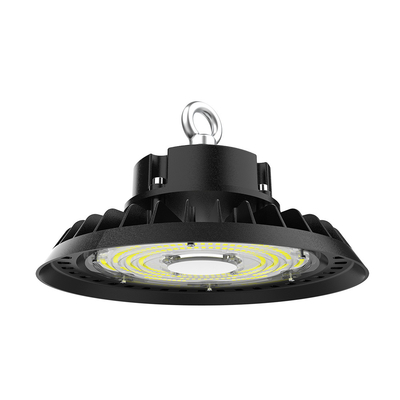 Внутренний IP65 UFO LED High Bay Light 100W 150W 200W 300W