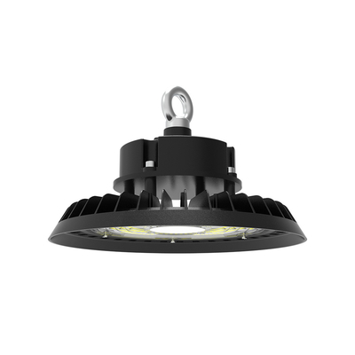 Внутренний IP65 UFO LED High Bay Light 100W 150W 200W 300W