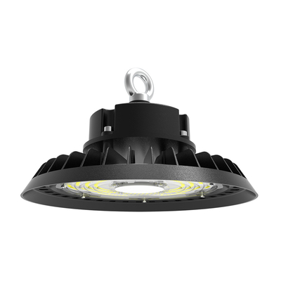 100W 300W UFO LED High Bay Light IP66 150W 200W