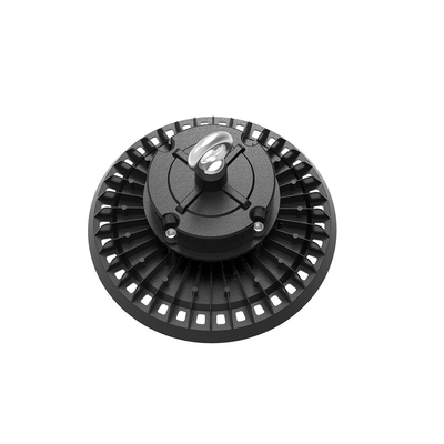 Внутренний IP65 UFO LED High Bay Light 100W 150W 200W 300W
