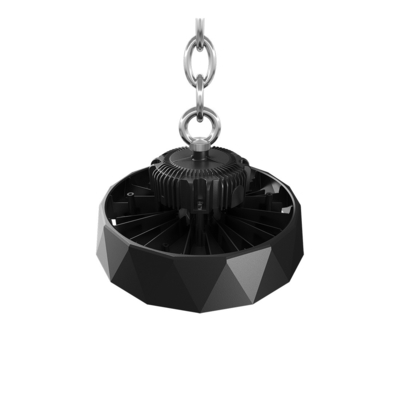 200W CE 100W 200W UFO 150-ваттный светодиодный светильник для высоких заливов IP65