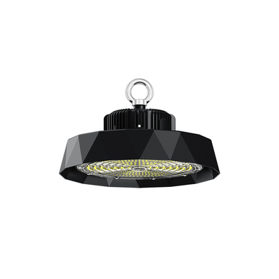 200W CE 100W 200W UFO 150-ваттный светодиодный светильник для высоких заливов IP65