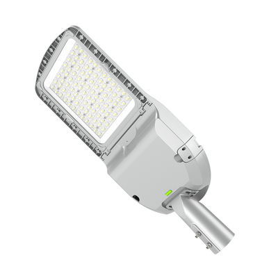60W-300W Открытый светодиодный уличный фонарь Солнечный IP66 Сад