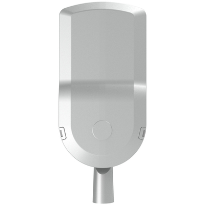 60W-300W Открытый светодиодный уличный фонарь Солнечный IP66 Сад