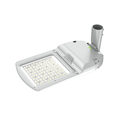 60W-300W Открытый светодиодный уличный фонарь Солнечный IP66 Сад