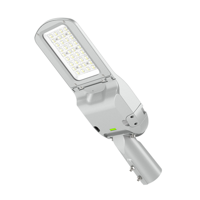 60W-300W Открытый светодиодный уличный фонарь Солнечный IP66 Сад