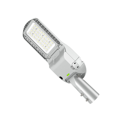 60W-300W Открытый светодиодный уличный фонарь Солнечный IP66 Сад