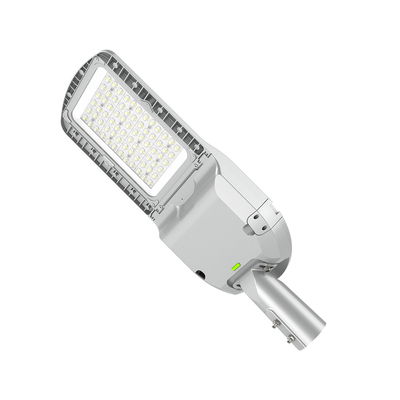 60W-300W Открытый светодиодный уличный фонарь Солнечный IP66 Сад