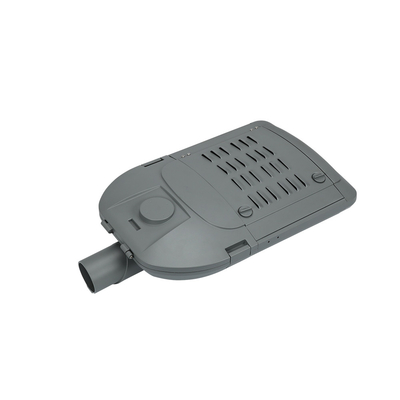 Водоустойчивый IP66 50W к интегрированному солнечному уличному фонарю 300W