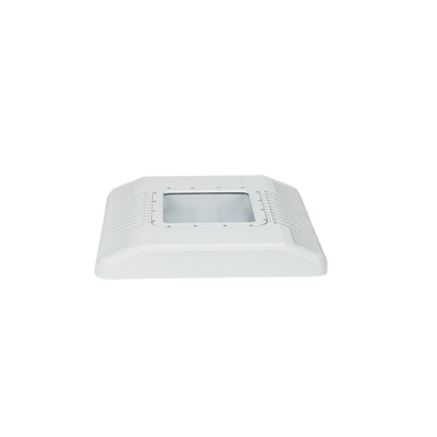 40w-150w Открытый светодиодный фонарь АЗС IP66