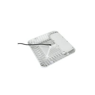 40w-150w Открытый светодиодный фонарь АЗС IP66