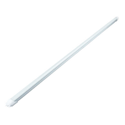 Высокий люмен 18W T8 LED Tube Light 1950lm 2340lm 2860lm