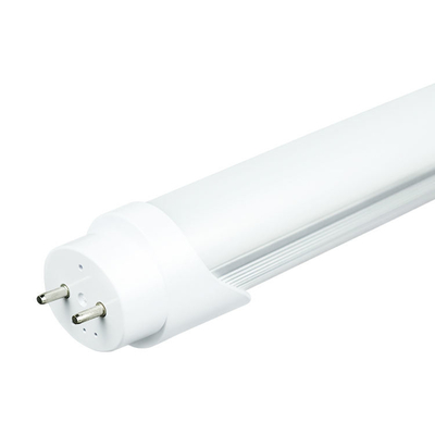 Высокий люмен 18W T8 LED Tube Light 1950lm 2340lm 2860lm