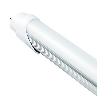 Высокий люмен 18W T8 LED Tube Light 1950lm 2340lm 2860lm