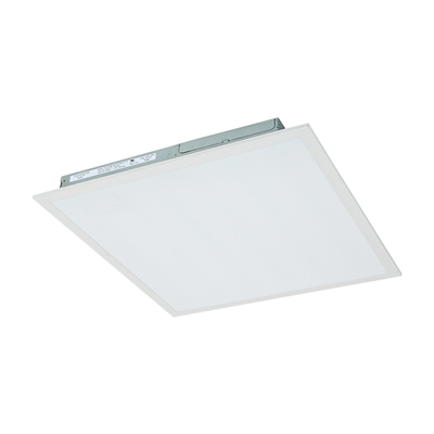 30W-50W Square LED Потолочная панель с подвесными алюминиевыми панелями потолочного освещения