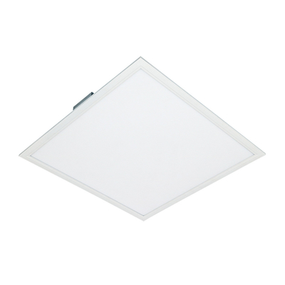30W-50W Square LED Потолочная панель с подвесными алюминиевыми панелями потолочного освещения