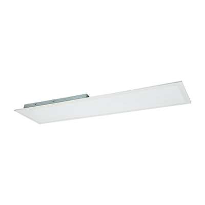 30W-50W Square LED Потолочная панель с подвесными алюминиевыми панелями потолочного освещения