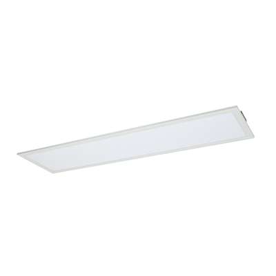 30W-50W Square LED Потолочная панель с подвесными алюминиевыми панелями потолочного освещения