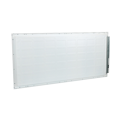 30W-50W Square LED Потолочная панель с подвесными алюминиевыми панелями потолочного освещения