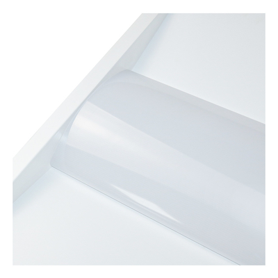 Торговые центры и библиотеки Troffer Light мощностью 5-50 Вт