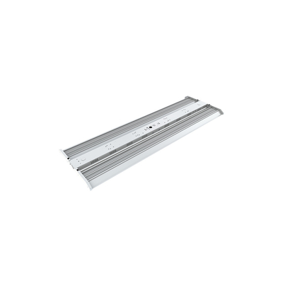 IP65 Водонепроницаемое линейное приспособление для высоких отсеков 150LM/W 100W