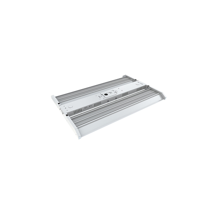 IP65 Водонепроницаемое линейное приспособление для высоких отсеков 150LM/W 100W