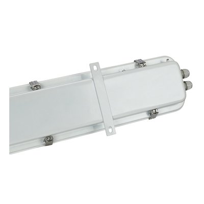 ATEX 20W-60W IP66 Промышленный взрывозащищенный светильник High Bay